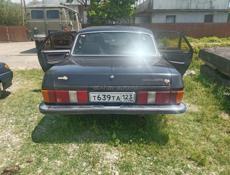 ГАЗ 310221