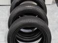 Шины Viatti Strada Asimmetico V-130 205/55 R16 91V