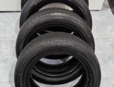 Шины Viatti Strada Asimmetico V-130 205/55 R16 91V