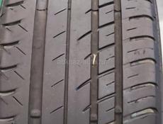Шины Viatti Strada Asimmetico V-130 205/55 R16 91V
