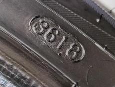 Шины Viatti Strada Asimmetico V-130 205/55 R16 91V