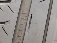 Шины Viatti Strada Asimmetico V-130 205/55 R16 91V