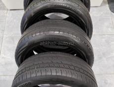 Шины Viatti Strada Asimmetico V-130 205/55 R16 91V
