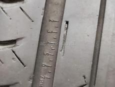 Шины Viatti Strada Asimmetico V-130 205/55 R16 91V