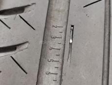 Шины Viatti Strada Asimmetico V-130 205/55 R16 91V