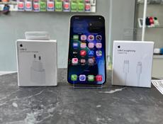 iPhone 13 Pro 128Gb