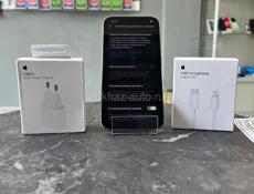 iPhone 13 Pro 128Gb