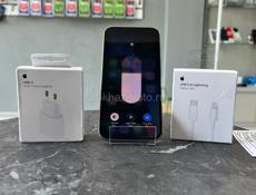 iPhone 13 Pro 128Gb