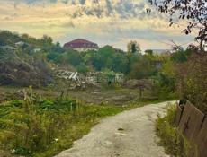 УЧАСТОК 23 СОТКИ НА ТУРБАЗЕ