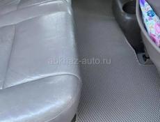 Eva коврики 
