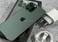 iPhone 13 Pro Max 256gb