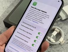 iPhone 13 Pro Max 256gb