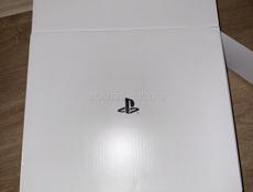 PS5 SLIM 600+ игр🔥
