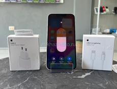 iPhone 14 128Gb