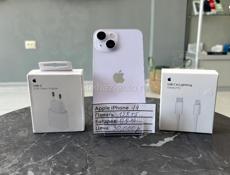 iPhone 14 128Gb
