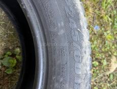 Шины мишлен 245/60 18r 