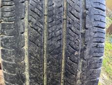 Шины мишлен 245/60 18r 
