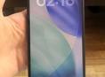 iPhone 12 айфон 12
