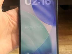 iPhone 12 айфон 12