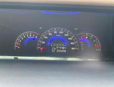 Honda Еlysion