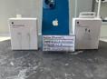 iPhone 13 256Gb