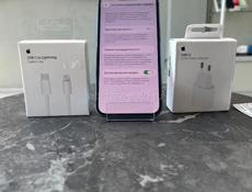 iPhone 13 256Gb