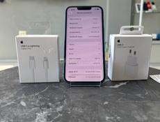 iPhone 13 256Gb