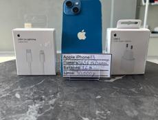 iPhone 13 256Gb