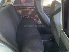 ВАЗ 2107