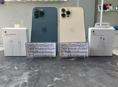 iPhone 12 Pro Max 256Gb