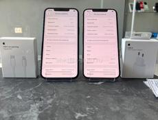 iPhone 12 Pro Max 256Gb