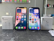 iPhone 12 Pro Max 256Gb