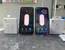 iPhone 12 Pro Max 256Gb