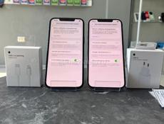iPhone 12 Pro Max 256Gb