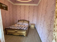 комнаты 