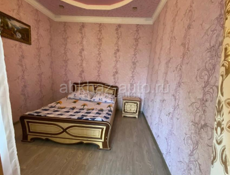 комнаты 