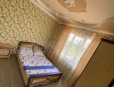 комнаты 