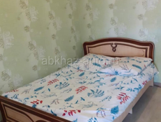 комнаты 