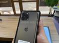 iPhone 13 Pro Max 256