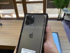 iPhone 13 Pro Max 256