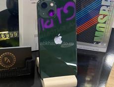 IPhone 13 86🔋
