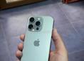 iPhone 16 pro 128