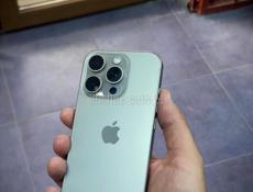 iPhone 16 pro 128
