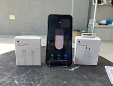 iPhone 11 Pro Max 256Gb