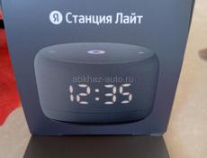 Продаю..