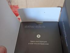 Продаю..