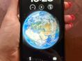Продоётся iphon 11