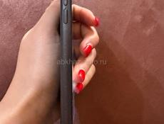Продоётся iphon 11