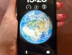 Продоётся iphon 11