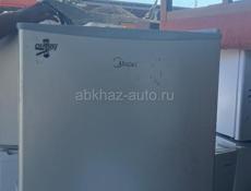 Продаю маленький холодильник оптом 3700 р